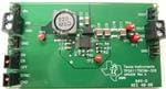 TPS61175EVM-326参考图片