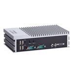 EBOX623-831-FL-D2550-1.86G-EU参考图片