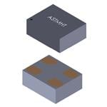ASTMHTA-24.000MHZ-ZJ-E参考图片