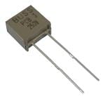 TR/PCB-3-R参考图片
