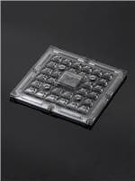 CS16104_STRADELLA-IP-28-T3-PC参考图片