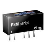 RBM-0505S参考图片
