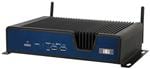 IDS-200-WES7E-R10参考图片