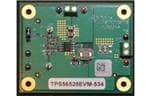 TPS56528EVM-534参考图片