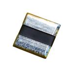 PSEDTE1L50F参考图片