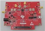 ADC3244EVM参考图片
