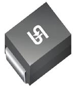 ESH3D R6G参考图片