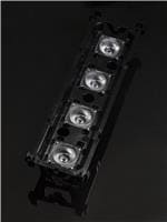 FCP15348_FLORENTINA-4X1-W参考图片