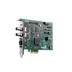 PCIE-2602参考图片