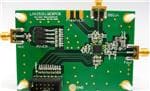 LMX25312080EVAL/NOPB参考图片