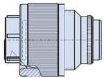 M28840/16AD1P1参考图片
