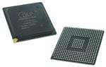 DLPC350ZFF参考图片