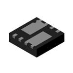 DMT6018LDR-7参考图片