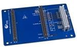 CYUSB3ACC-004参考图片