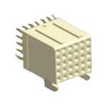 HM1S51FER400H6PLF参考图片