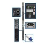 PDU3VN10G60BW参考图片