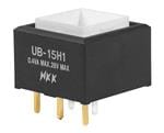 UB15SKG035C参考图片