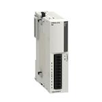 TM2ARI8HT参考图片