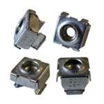 CAGNUT1224-100参考图片