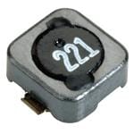 SPD62R-153M参考图片