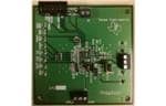 TPS65290ZBEVM参考图片