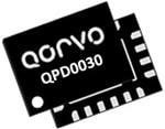 QPD0030参考图片