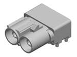 59S2AA-400A5-B参考图片