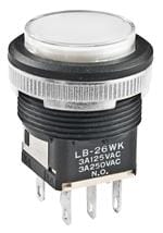 LB26WKW01-6G-JB参考图片