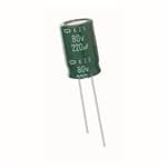 EKZH160ETD221MF11D参考图片