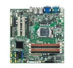 AIMB-582QG2-00A1E参考图片