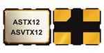 ASTX-H12-B-16.000MHZ-T参考图片