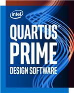 SWR-QUARTUS-SE-FLT参考图片