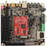 EA-OEM-510参考图片