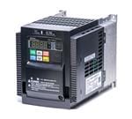 3G3MX2-AB007-V1参考图片
