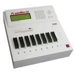 FLASHMAX-8G参考图片