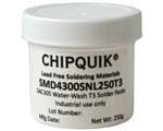 SMD4300SNL250T3参考图片