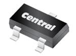 CMPZDC27V TR参考图片