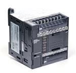 CP1L-L20DR-D参考图片