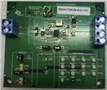 BQ24170EVM-610-15V参考图片