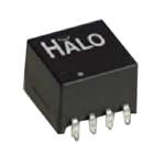 TGM-H281NFRL参考图片