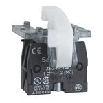 XACS102参考图片