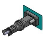 MUSBR-AHD2-M41BP参考图片