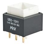 UB215SKG035C参考图片