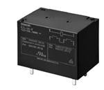 G7L-2A-X DC24参考图片