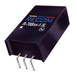 R-78B6.5-1.5L参考图片