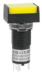 KB15RKW01B-EB参考图片