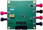 LM3248EVM参考图片