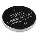 PRT-00338参考图片