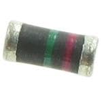 BYM11-400-E3/97参考图片