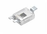 SFH 3410R参考图片
